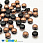 /p40601-busina-cheshskoe-steklo-preciosa-candy-6x4-5-mm-23980-27101-zolotisto-chernaya/