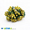 /p44664-tichinki-na-provoloke-blestyashie-zheltie/