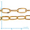 /p55330-cep-iz-nerzhaveyushey-stali-5-mm-pokritie-18-kt/