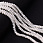 /p56120-busini-perlamutr-beliy-natur-kamen-6x4-mm-rondeli/