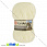 /p29530-pryazha-yarnart-angora-de-luhe-100-g-520-m-kremovaya-503/