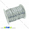 /p31944-payetki-na-niti-3-mm-serebristie/