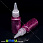 /p34606-glitter-krupniy-v-banochke-malinoviy-20-g/