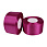 /p53420-atlasnaya-lenta-40-mm-1-motok-22-m/