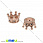 /p35099-busina-met-korona-11x7-mm-rozovoe-zoloto/