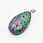 /p54369-podveska-kaplya-natur-kamen-rubin-v-coizite-44x24x12-mm/