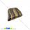 /p26097-galtovka-tigroviy-glaz-s-gematitom-25x21x8-mm/