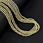 /p51832-busini-citrin-3-mm-kruglie-granenie/