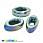 /p10531-busina-regaliz-licorice-keramicheskaya-28x9x16-mm-izumrudnaya/