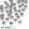 /p44411-shaton-preciosa-krugliy-ss16-4-mm-svetloe-serebro-goluboy/