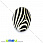 /ru/p13726-kaboshon-stekl-s-printom-zebra-18x13-mm-oval/