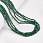 /p54300-busini-malahit-sint-kamen-2-2-5-mm-kruglie-granenie/