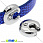 /p8870-busina-pod-remeshok-bukva-c-12x11-mm-temnoe-serebro/