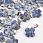 /ru/p57962-podveska-krest-natur-kamen-sodalit-20x16x7-mm/