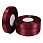 /p52755-atlasnaya-lenta-10-mm-1-motok-33-m/