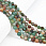 /ru/p58053-busini-agat-zeleniy-natur-kamen-6-mm-kruglie/