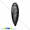 /p11966-podveska-iz-naturalnogo-kamnya-ortoceras-68x21-mm/