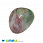 /p26091-galtovka-geliotrop-marokkanskiy-25x20x18-mm/