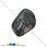 /p33249-galtovka-geliotrop-26x19x15-mm/