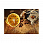 /p51388-nabor-almaznoy-zhivopisi-na-podramnike-30x40-sm-vostochnie-aromati/