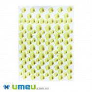 Заготівля малюнків для об'ємних аплікацій (UPK-049854)