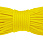/p47063-shnur-parakord-semizhilniy-4-mm-zheltiy/
