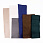 /p42089-nabor-tkaney-miks/
