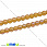 /p32623-busina-steklyannaya-kruglaya-4-mm-yantarnaya-av/