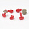 /p30510-nosik-so-shtiftom-s-zaglushkoy-10x7-mm-krasniy/