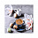 /p51371-nabor-almaznoy-zhivopisi-na-podramnike-vanilnie-vkusnosti-30x30-sm/