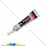 /p16897-kley-b7000-s-igloy-10-ml/