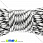 /p24926-shnur-parakord-semizhilniy-melanzh-4-mm-seriy/