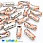 /p38009-shaton-pryamougolniy-15x5-mm-temnoe-serebro-shampan/
