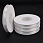 /p60346-atlasnaya-lenta-s-lyureksom-6-mm/