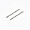 /ru/p59194-podveska-iz-nerzh-stali-dlinnaya-25x1-2-mm/