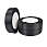 /ru/p55234-atlasnaya-lenta-20-mm-1-motok-22-m/