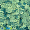 /p37574-payetki-indiya-kruglie-ploskie-4-mm-biryuzovie/