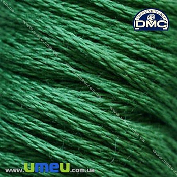 Муліне DMC 0505 Нефрит (DMC-005889)