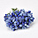 /ru/p15436-tichinki-na-provoloke-sinie/