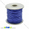 /ru/p21737-poliesteroviy-shnur-siniy-1-0-mm/