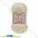 /p25163-pryazha-alize-forever-50-g-300-m-kremovaya-01/