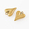/p58499-podveska-iz-nerzhaveyushey-stali-serdce-16x12-mm/