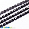 /p49290-strazovaya-cep-ss12-2-8-mm-chernaya-strazi-steklyannie-chernie/