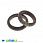 /p38782-kolco-iz-naturalnogo-kamnya-yashma-23-25-mm/