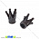 /p35081-busina-met-korona-13x12-mm-med/