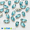 /p52216-shaton-lodochka-10x5-mm-temnoe-serebro-goluboy/