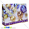 /p35650-podarochniy-paket-novogodniy-26x36x10-sm-siniy/