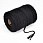 /p62989-shnur-dlya-makrame-hlopkoviy-2-3-mm/