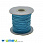 /ru/p39754-poliesteroviy-shnur-siniy-1-0-mm/