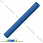 /p8576-polimernaya-glina-17-gr-goluboy-metallik/
